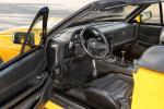 Aston Martin V8 Volante Zagato 1989 года (WW)
